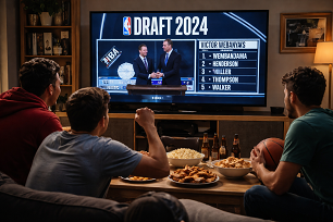 nba picks